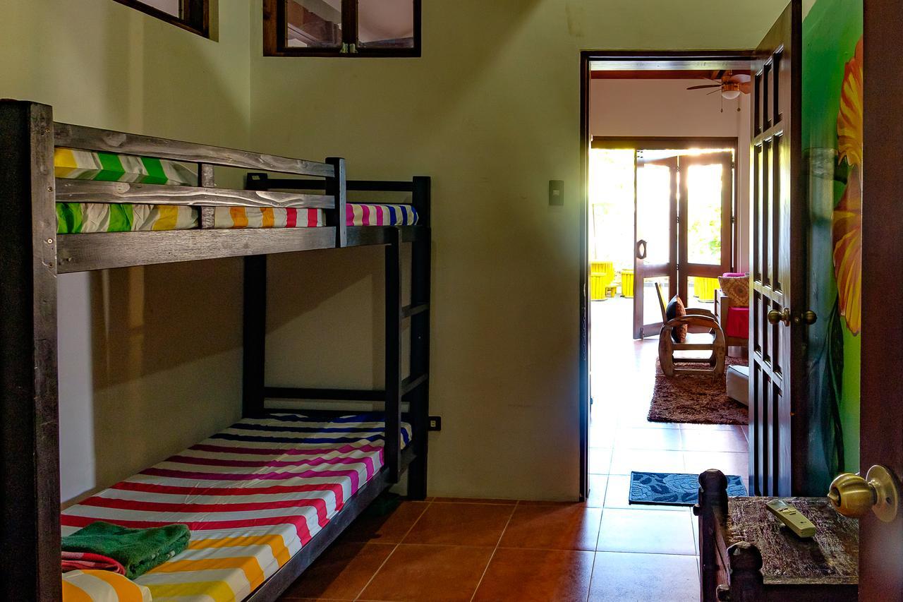 Ayo Homtel Hostel Lapu-Lapu City Exterior foto
